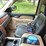 2007-chevrolet-tahoe-ltz-image-71