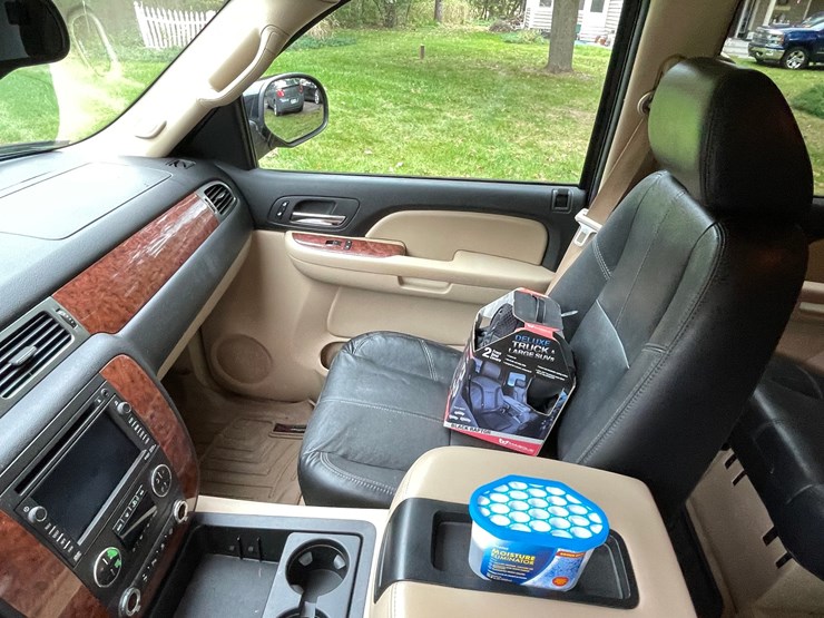 2007-chevrolet-tahoe-ltz-image-71