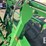 john-deere-640r-image-18