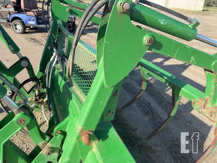 john-deere-640r-image-18