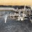 2012-international-4300-s/a-water-truck-image-12