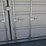 40'-high-cube-shipping-container-image-5