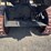 best-60-tailseat-image-114
