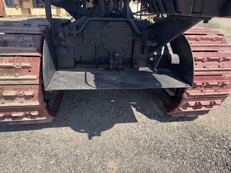 best-60-tailseat-image-114