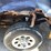 2007-ford-f350-image-51