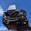 2015-western-star-4900sb-image-39