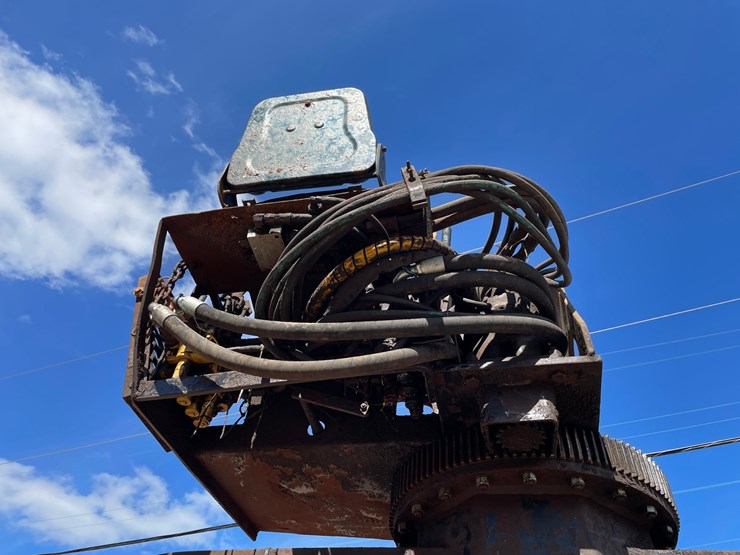 2015-western-star-4900sb-image-39