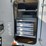 2017-international-workstar-7400-image-24
