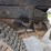 #4002-•-1975-ford-baby-dump-box-truck-image-12