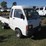 daihatsu-hijet-image-2