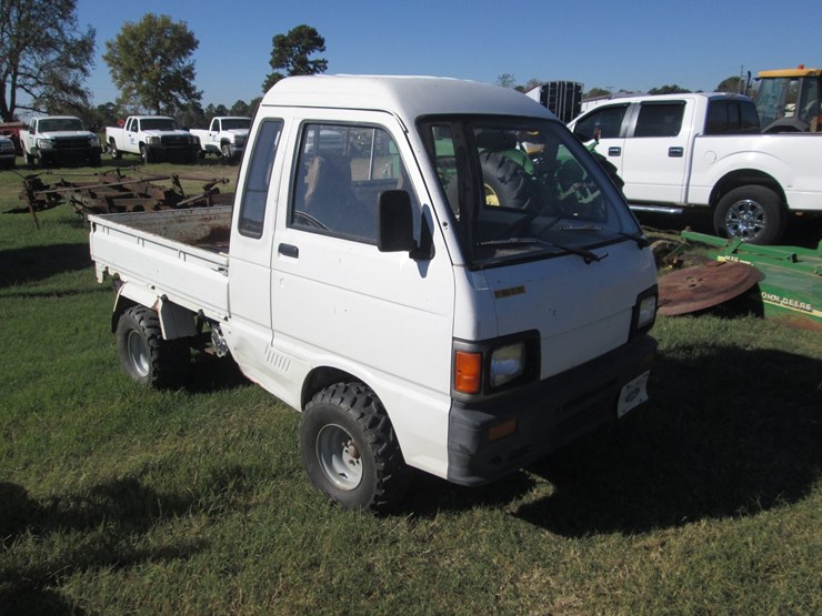 daihatsu-hijet-image-2