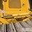 2020-komatsu-d39px-24-image-25