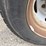 2008-ford-f450-image-18