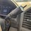 2019-ford-f450-image-55
