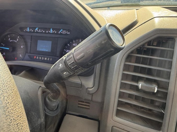 2019-ford-f450-image-55