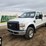 2009-ford-f250-image-1