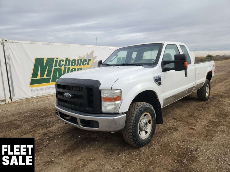 2009-ford-f250-image-1