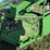 2014-john-deere-635f-image-24