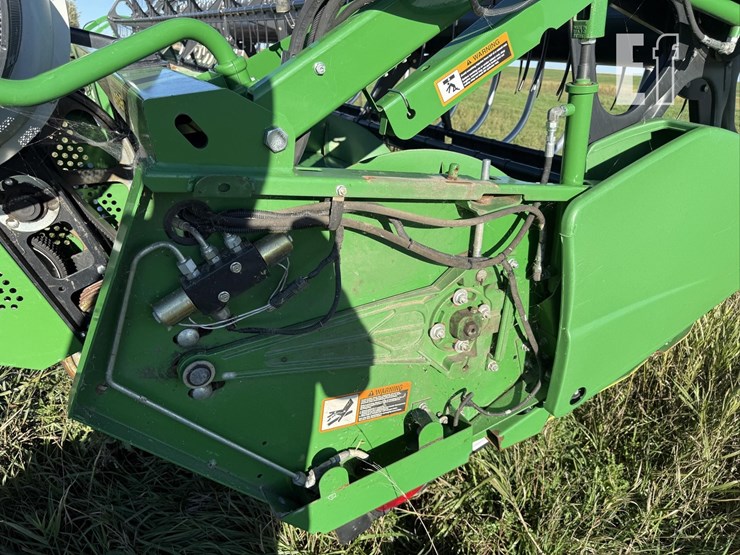 2014-john-deere-635f-image-24