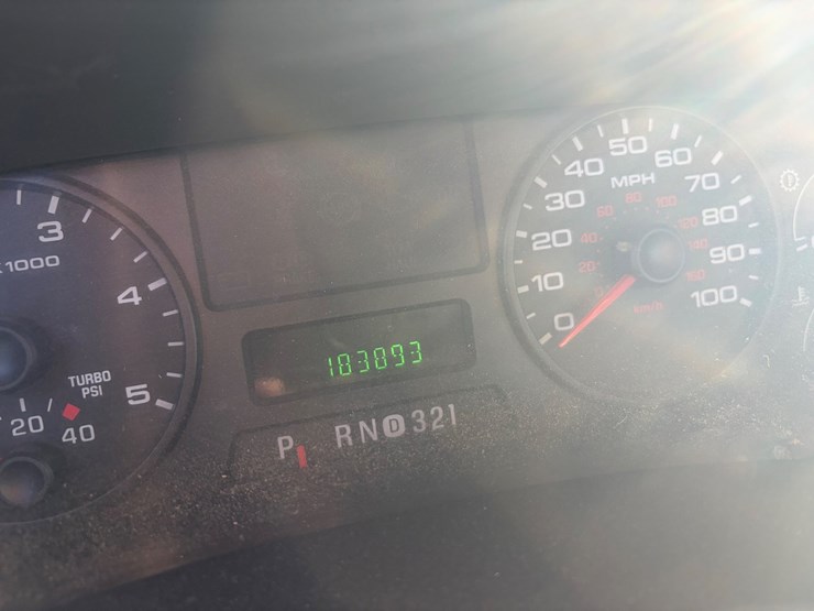 2006-ford-f350-image-11