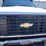 2002-chevrolet-6500-image-46