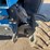 #340-•-2022-genie-gs-3369-all-terrain-scissor-lift-(ashland,-wi)-image-36