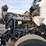 2015-kenworth-t370-image-25