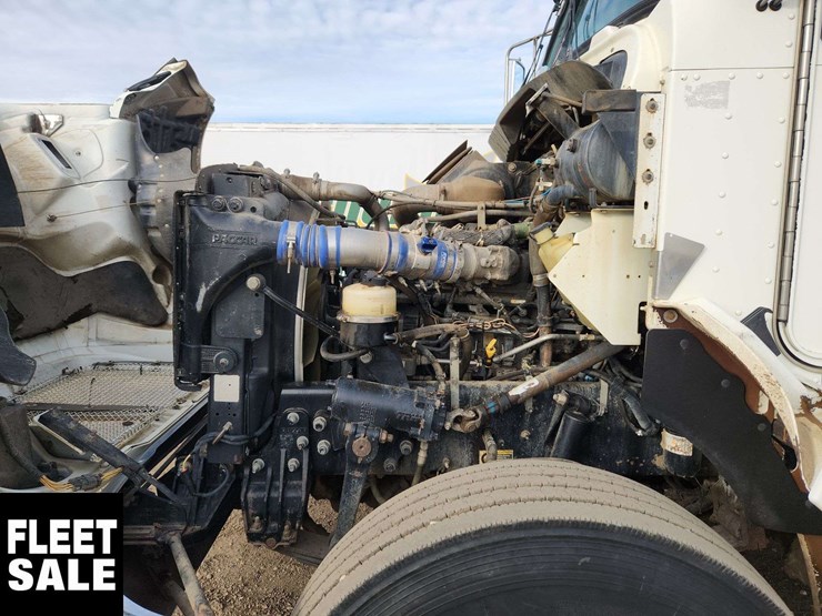 2015-kenworth-t370-image-25