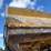 volvo-a35f-image-26