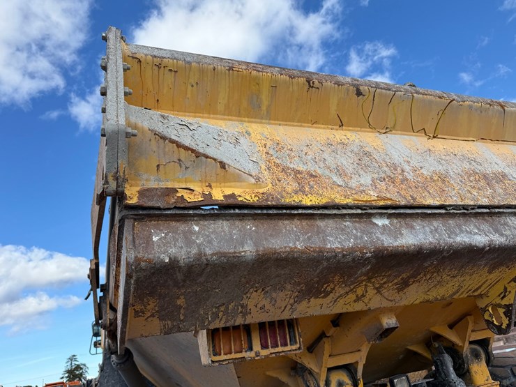 volvo-a35f-image-26
