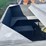 #1839-•-325-gallon-outboard-motor-test-tank-image-8