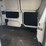 2021-nissan-nv200-image-15