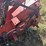 case-ih-1015-image-6