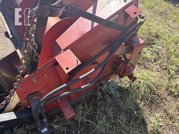 case-ih-1015-image-6
