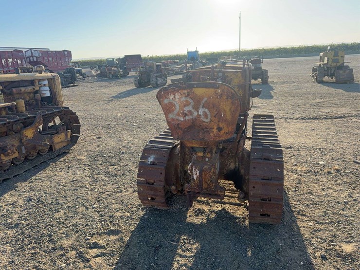holt-t35-image-4