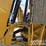 2023-caterpillar-416-image-34