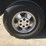 2002-chevrolet-tahoe-image-15