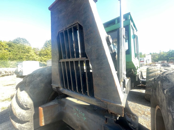 2000-john-deere-660-image-29