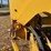 #3534-•-komatsu-gd305a-motor-grader-image-13