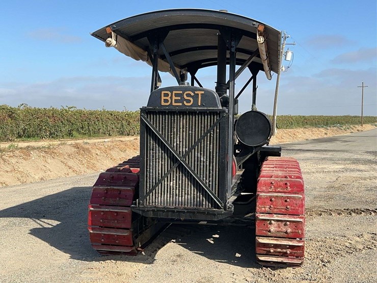 best-60-top-seat-image-3