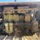 caterpillar-d7-image-30