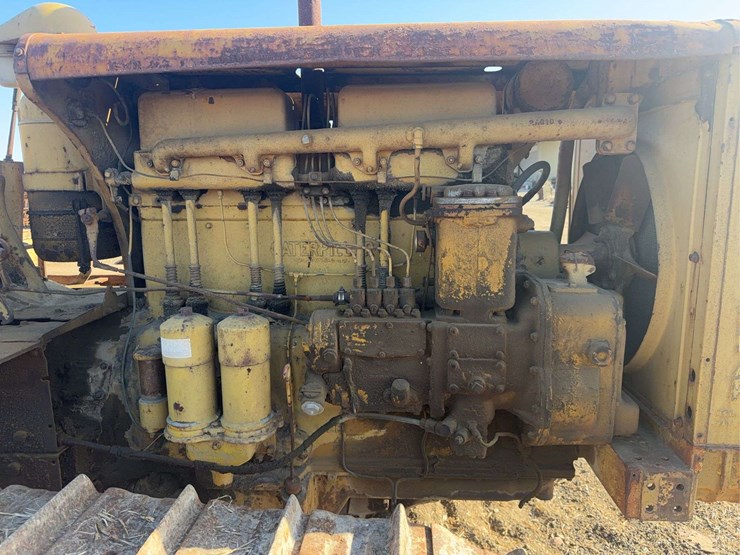 caterpillar-d7-image-30