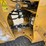 caterpillar-914m-image-11