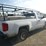 2018-chevrolet-1500-image-3