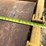 #1029-65-•-lot-1029-65-image-7