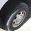 2013-ford-f150-image-12