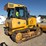 deere-650k-lgp-image-5