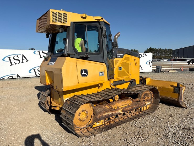 deere-650k-lgp-image-5