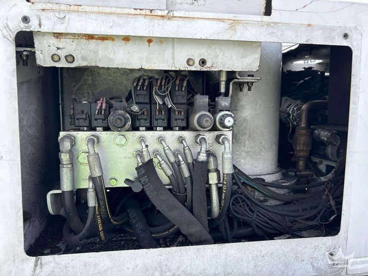 2015-altec-at37gw-image-7