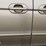 2004-honda-odyssey-image-45